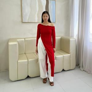 Создано с душой, чтобы вы выглядели безупречно.