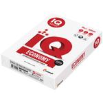 Бумага IQ Economy А4