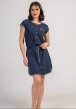 Туника Vienetta (арт.5033701404)