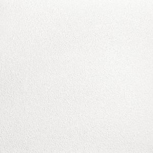 MIXART - новая коллекция влагостойкой декоративной штукатурки для фасадных и внутренних работ, от российского производителя Silk Plaster.
Страна производитель	Россия
Тип по составу	Минеральная
Вид декоративной штукатурки	фасадная с кварцевым песком
Фактура	Гладкая
Тип использования	Для наружных работ
Состояние материала	Готовая смесь
Способ нанесения	Механизированный, Ручной
Фасовка материала (кг)	5.0
Расход материала	1.0 (кг/м2)
Минимальная толщина слоя	1.0 (мм)
Максимальная толщина слоя	2.0 (мм)
Время высыхания	72.0 (час)