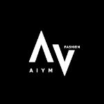 AIYM-fashion — производство женской одежды