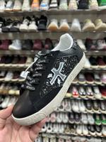 Кеды Premiata 56