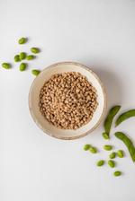 Соевый текстурированный белок "Флейвотекс-М" Партнер-М Флейвотекс-М