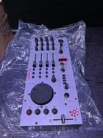 Allen & Heath Xone 2D Pro DJ MIDI Controller