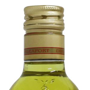 Масла нераф. различных культур