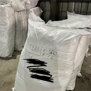 Один из отчетов отправок