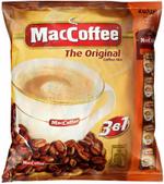 Кофе 3 в 1 MacCoffe Original 20 гр. х 50 пак