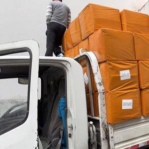 Органайзер для хранения канцелярии для "Моя поликлиника"