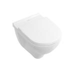 Унитаз Villeroy&Boch 5660H101 5660H101