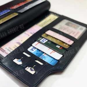Baellerry Business . Отличный подарок себе, другу, знакомым и близким, мужу,  любимому мужчине парню отцу брату на Новый год, 23 февраля, день рождение или юбилей.