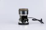 Кофемолка Protechno GP041 PR_GP041