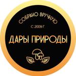 Дары природы — продажа лекарственных грибов, продукции из них, растений
