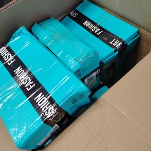 Обувь оптом