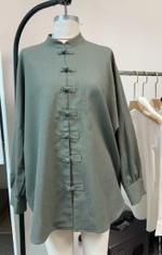 Женские блузки рубашки летние повседневные деловой стиль в наличии и под заказ