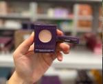 Спаркл для глаз Urban Decay Cosmic