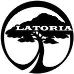 Латория — сантехника из литьевого мрамора и дерева