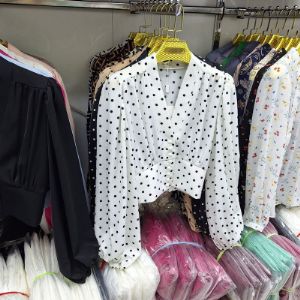 Блузка женская больших размеров кофта рубашка