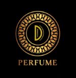 Deluxe Parfum — парфюмерия оптом с доставкой по РФ и СНГ