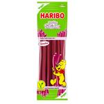 Жев.мармелад Haribo Balla Stix Kirsch    200гр