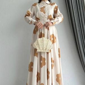 Хлопковый модель 
Размеры 36 38 38 40 42
Цена: 15$