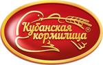 компания, осуществляющая произодство кондитерской продукции