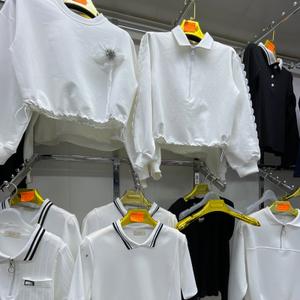 Оптом