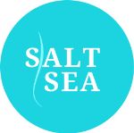 SaltSea — продаем оптом и в розницу натуральную морскую соль