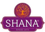 Shana — manufacturer of jam, marmalade and fruit filling