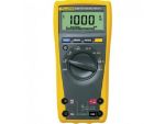 Мультиметр Fluke 179 EGFID 1592842