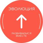 производитель развивающих игрушек из дерева