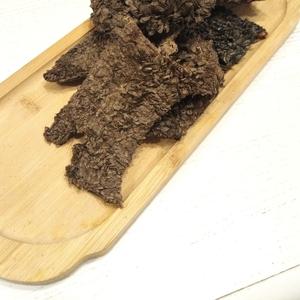 Рубец говяжий