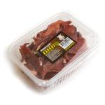 Чипсы мясные Кавказ Кабан