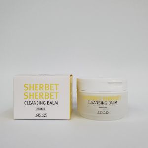 Щербет для умывания RiRe Cleansing Balm