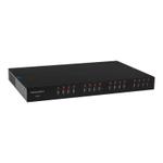 Дубликатор USB-накопителей DistKontrolUSB-16 Copy 2.0