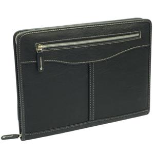 Папка для документов А4