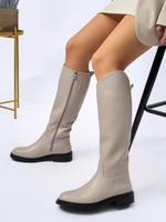 Сапоги женские 82301-25B6