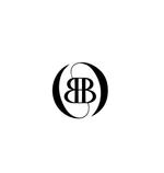 шампунь, бальзам премиум качества по аторскому рецепту