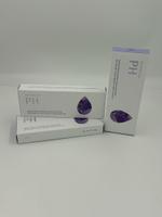 MONALISA PH — Skin Booster