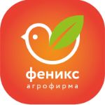 Агрофирма Феникс — выращивание и забой цыпленка-бройлера