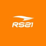RS21 — спортивная обувь и одежда