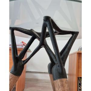 Журнальный столик