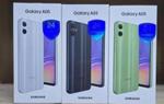 Samsung A05 64GB SM-A055