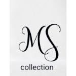 Ms collection bishkek — низкие цены и качественная одежда