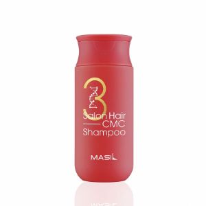 Masil Восстанавливающий шампунь для волос с аминокислотами