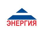 котельное оборудование