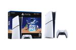PlayStation 5 Slim 1TB