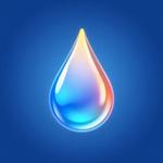 нефтепродукты и автомасла оптом