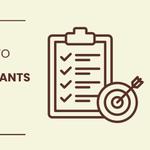 From Startup to Sell-Off: How Accountants Guide an Exit Strategy from the Start