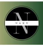 NAKU — швейное производство