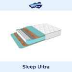 Матрас "Sleep Ultra"